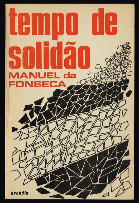 TEMPO DE SOLID�O